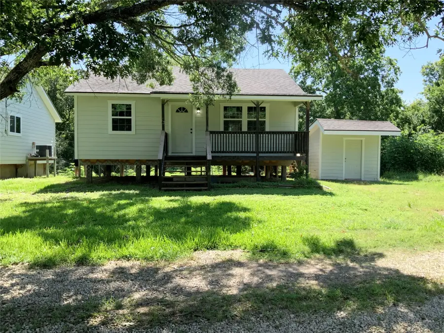 2820 Fisher Hill Lane #2, Baytown, TX 77520 - #3