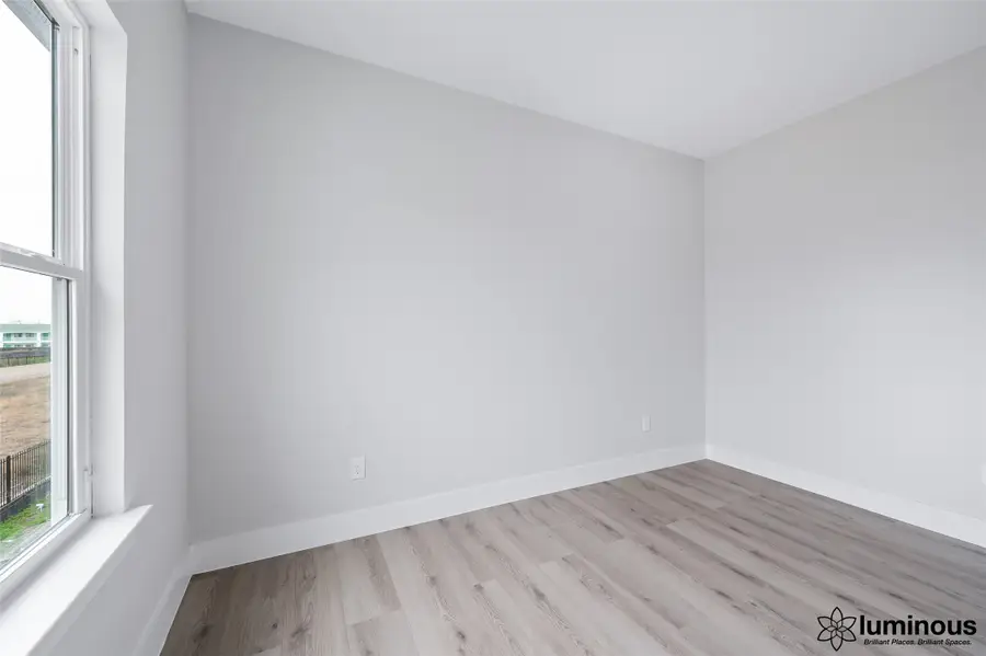 6702 Metro Blvd #3, Houston, TX 77083 - Image #2