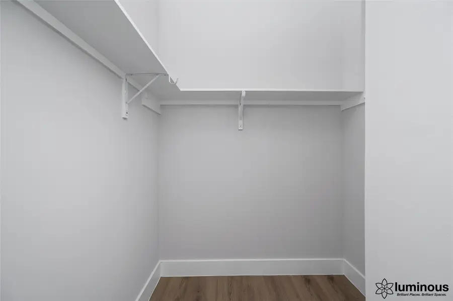 6702 Metro Blvd #3, Houston, TX 77083 - Image #3