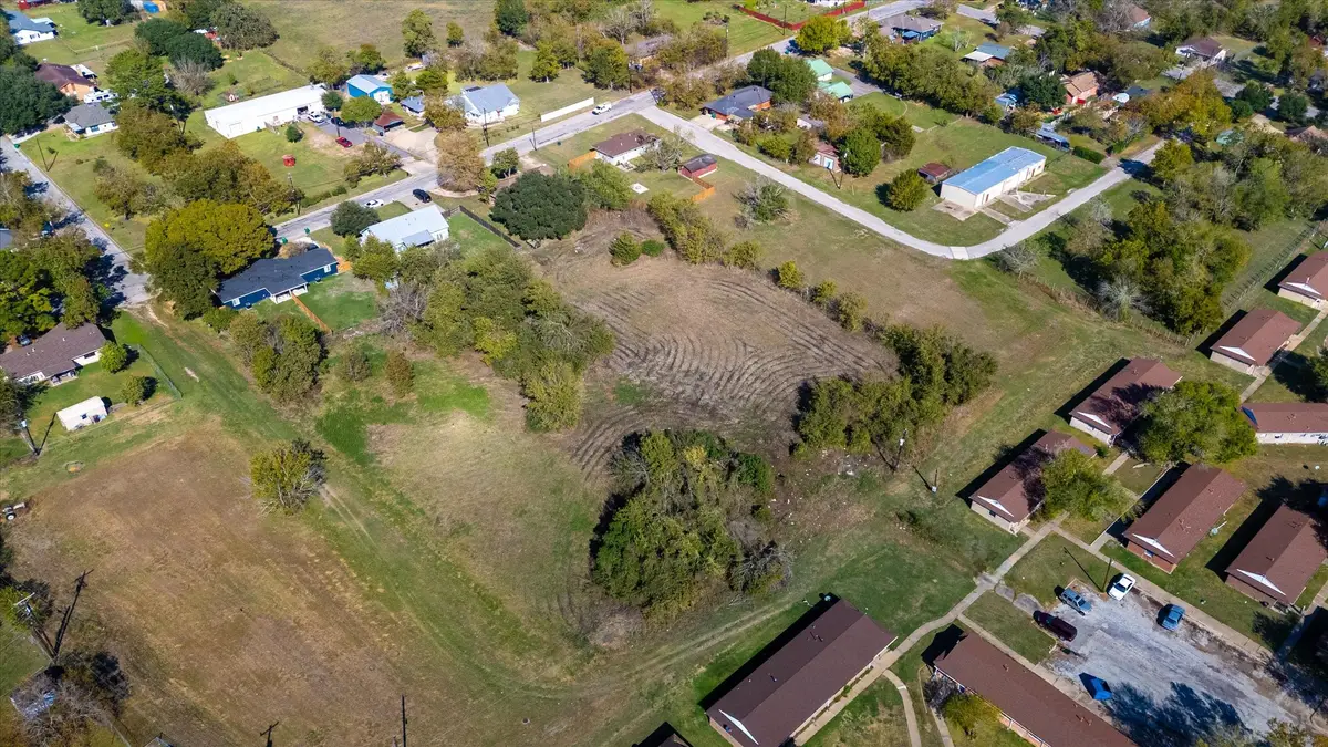 000 Rivers Street, Brenham, TX 77833 - Image #1