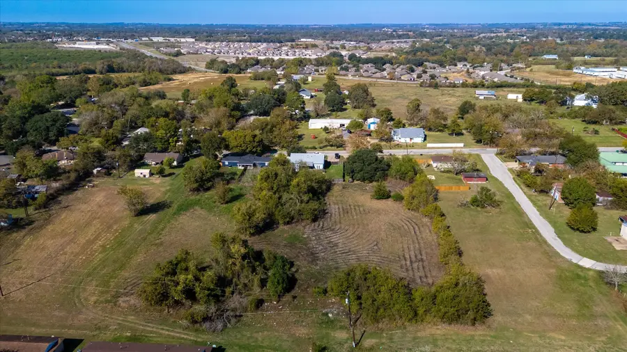 000 Rivers Street, Brenham, TX 77833 - Image #2