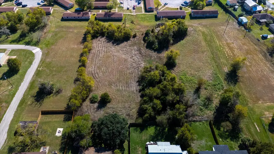 000 Rivers Street, Brenham, TX 77833 - Image #3