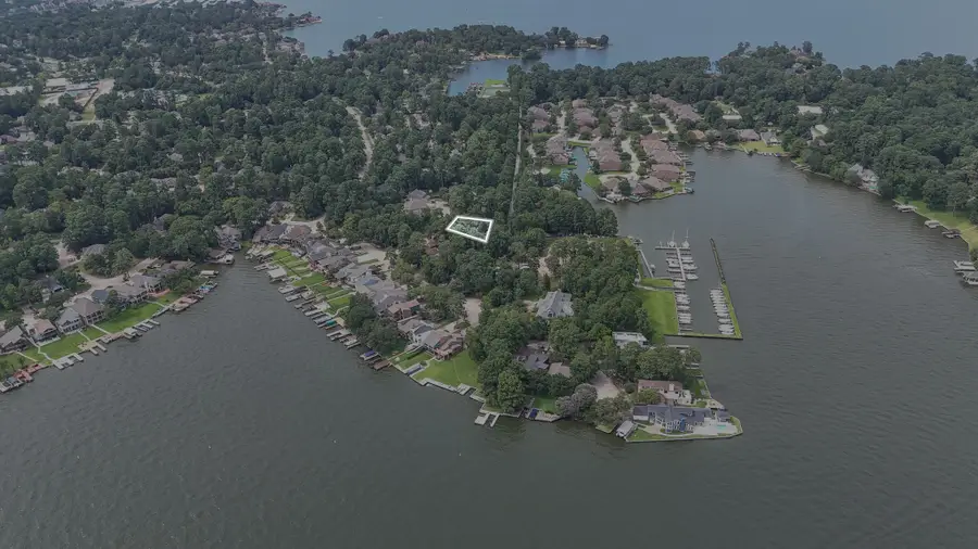 2806 Sunburst Lane, Montgomery, TX 77356 - Image #2