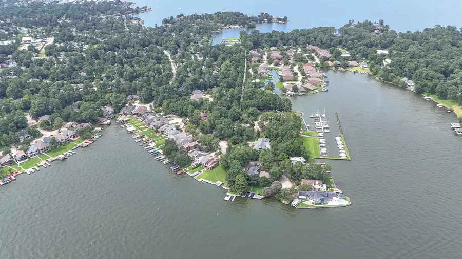 2806 Sunburst Lane, Montgomery, TX 77356 - Image #3