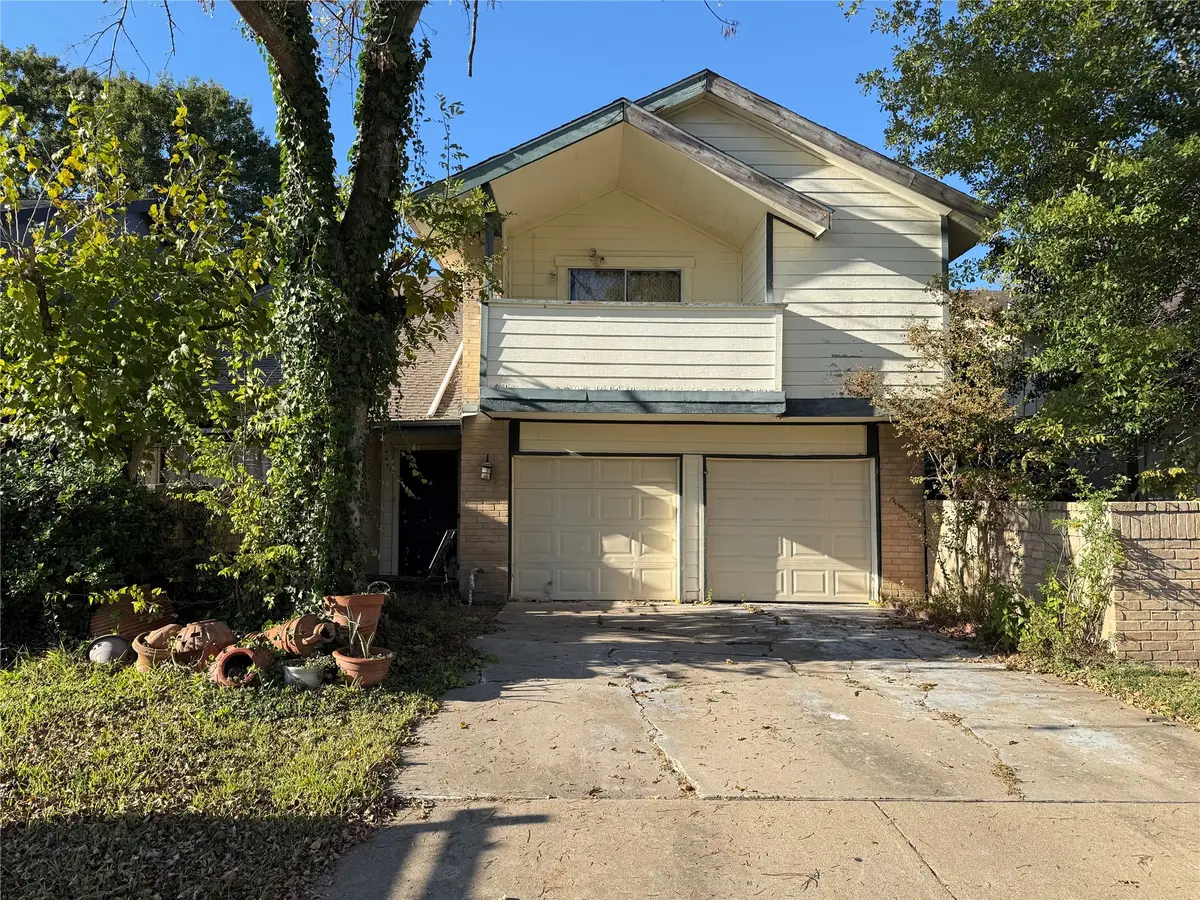 13614 Braeswest Drive, Houston, TX 77082 - Image #1