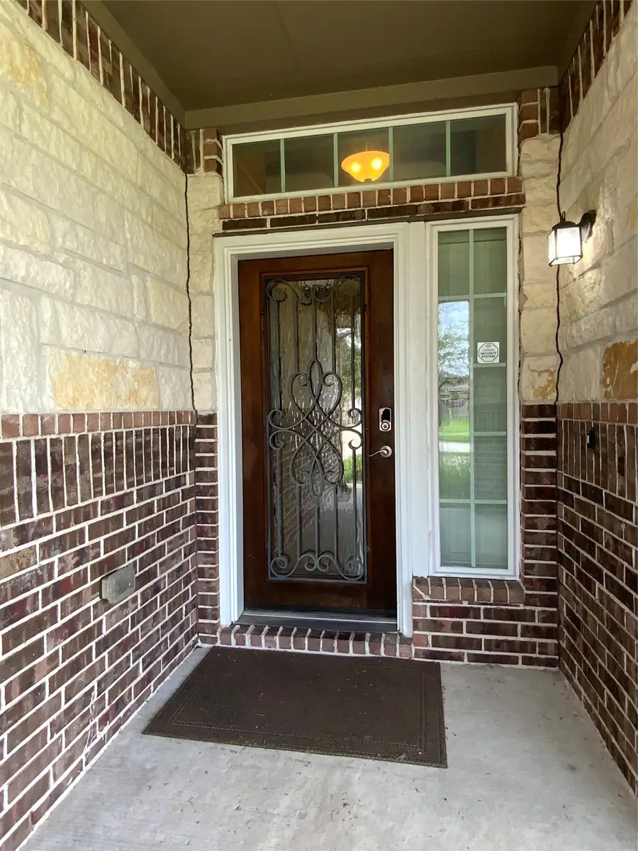 21602 Royal Melbourne Court, Porter, TX 77365 - #3