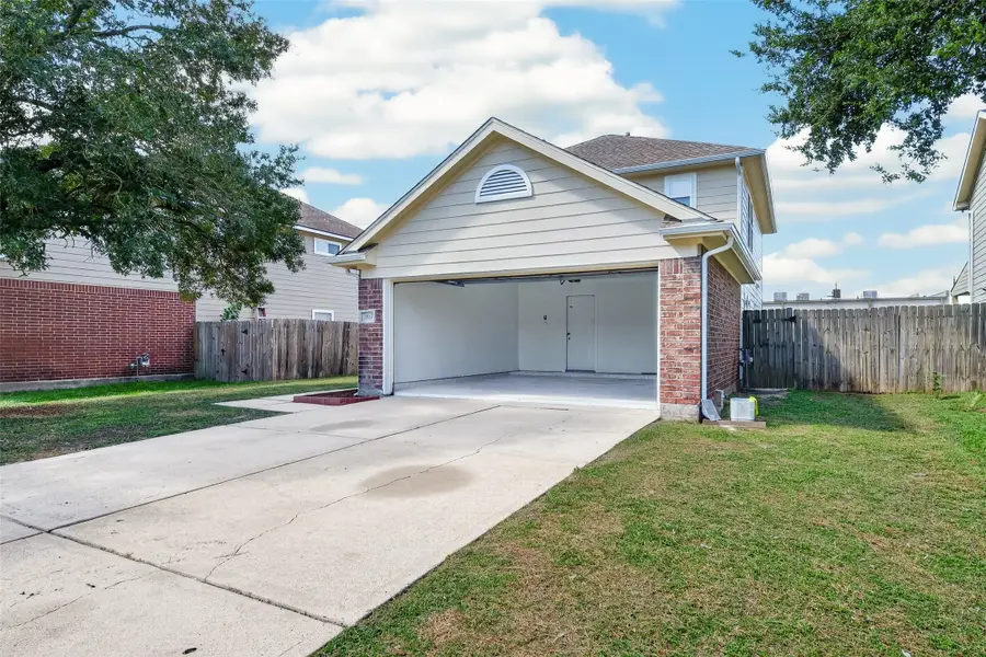 12615 Verdant Brook Drive, Houston, TX 77085 - #3