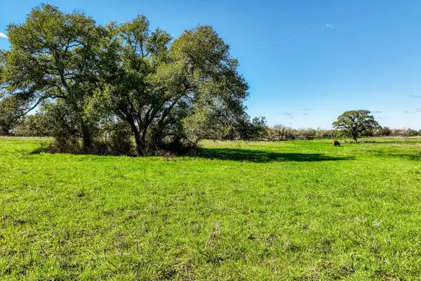 7260 Goehring Road, Ledbetter, TX 78946