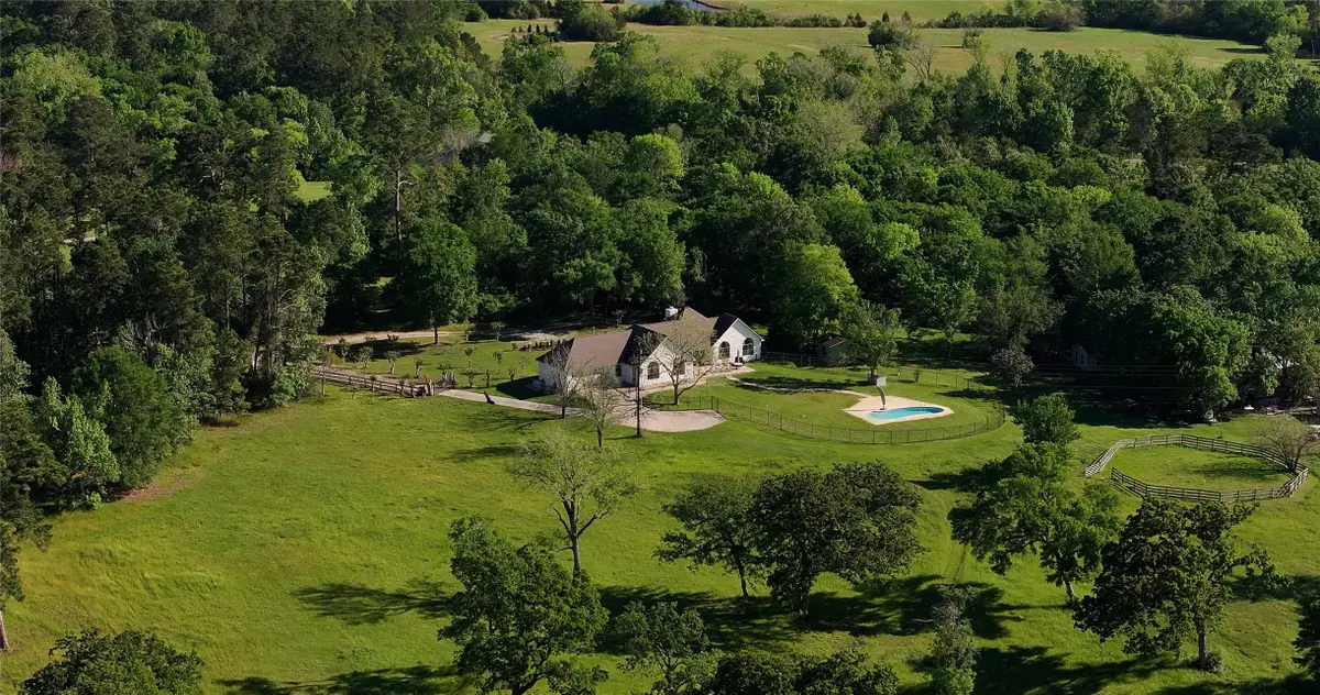 2757 15 ac Saint Beulah Chapel Road, Montgomery, TX 77316 - #1