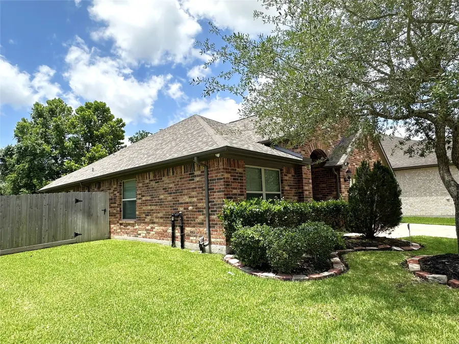 17207 Forest Ridge Point, Houston, TX 77084 - Image #3
