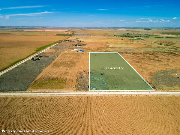 T-2 County Road 5300, Lubbock, TX 79415