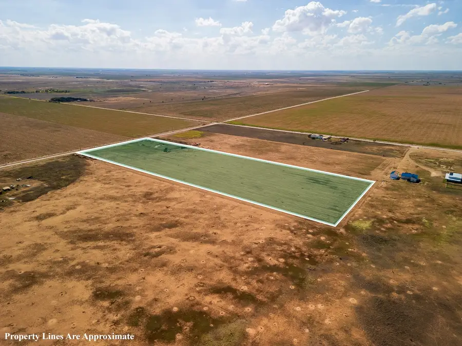 T-2 County Road 5300, Lubbock, TX 79415 - #3