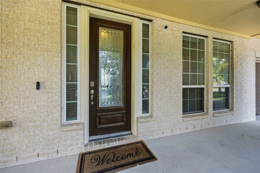 4511 Haviland Falls Drive, Humble, TX 77396 - #3