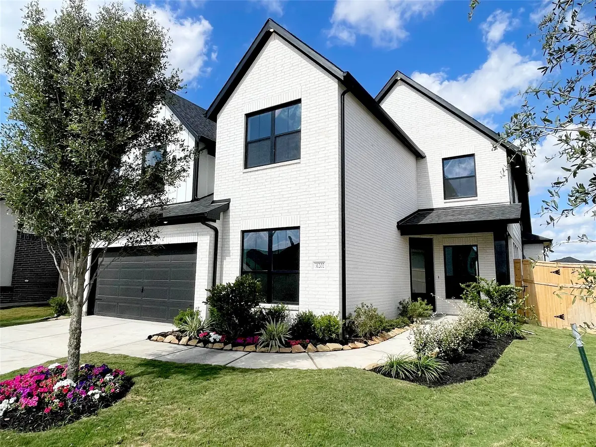 31202 Anna Meadows Drive, Fulshear, TX 77441 - Image #1