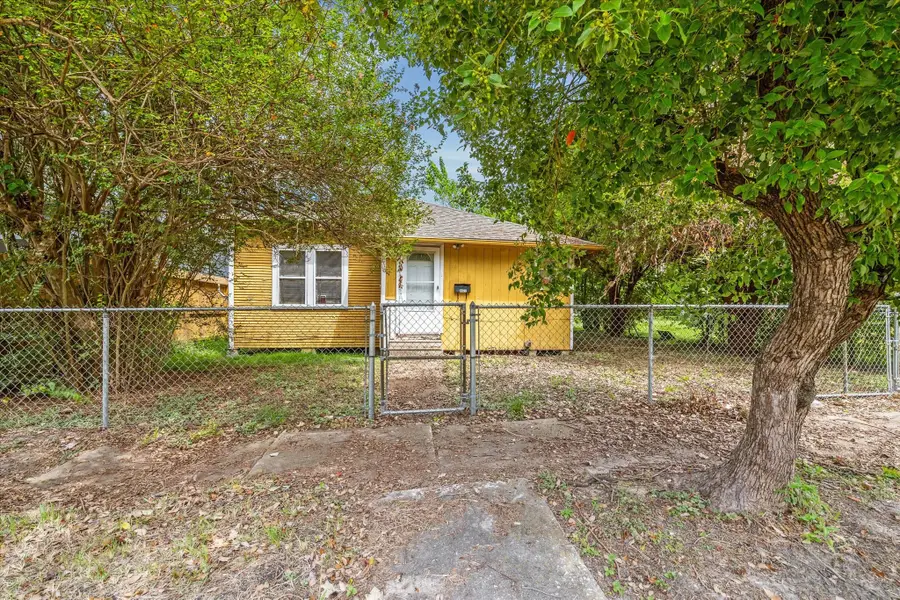 4427 Providence, Houston, TX 77020 - Image #3