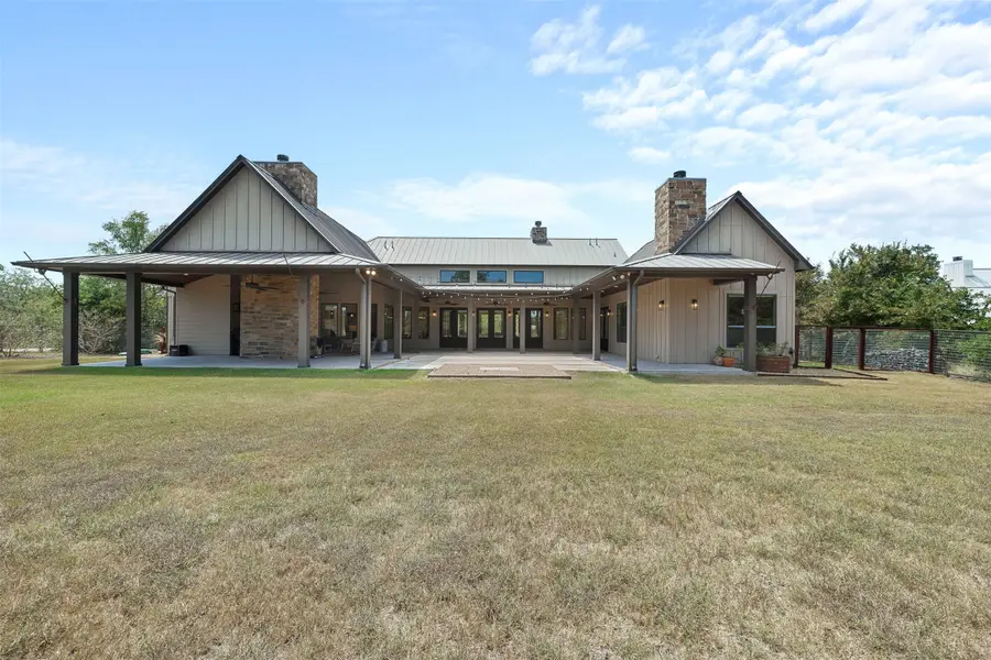 19358 Moonlit Hollow Loop, College Station, TX 77845 - #3