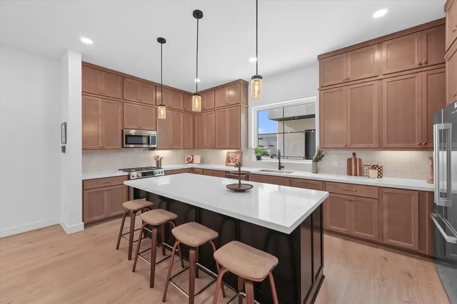 1503 Vermont Street #D, Houston, TX 77006 - #3