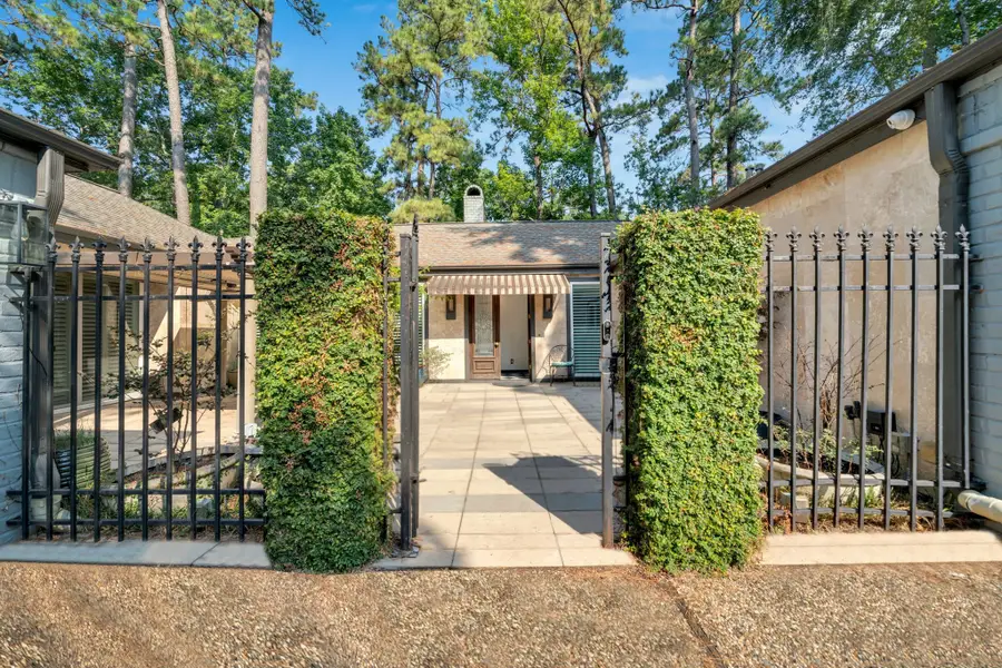 3102 Breezy Pines Court, Kingwood, TX 77339 - #2