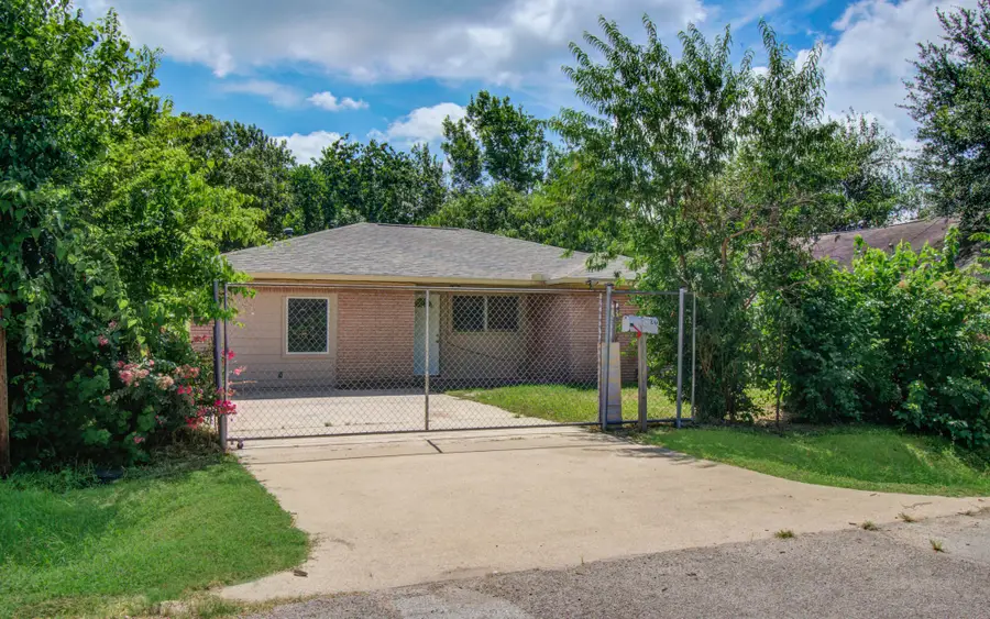 3620 Easy Street, Houston, TX 77026 - Image #2