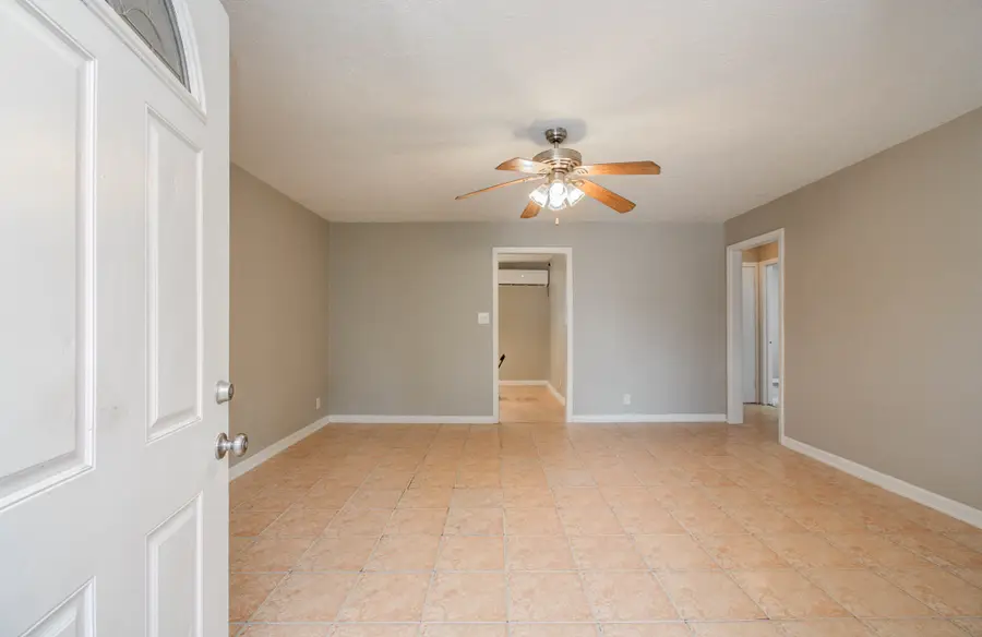 3620 Easy Street, Houston, TX 77026 - Image #3