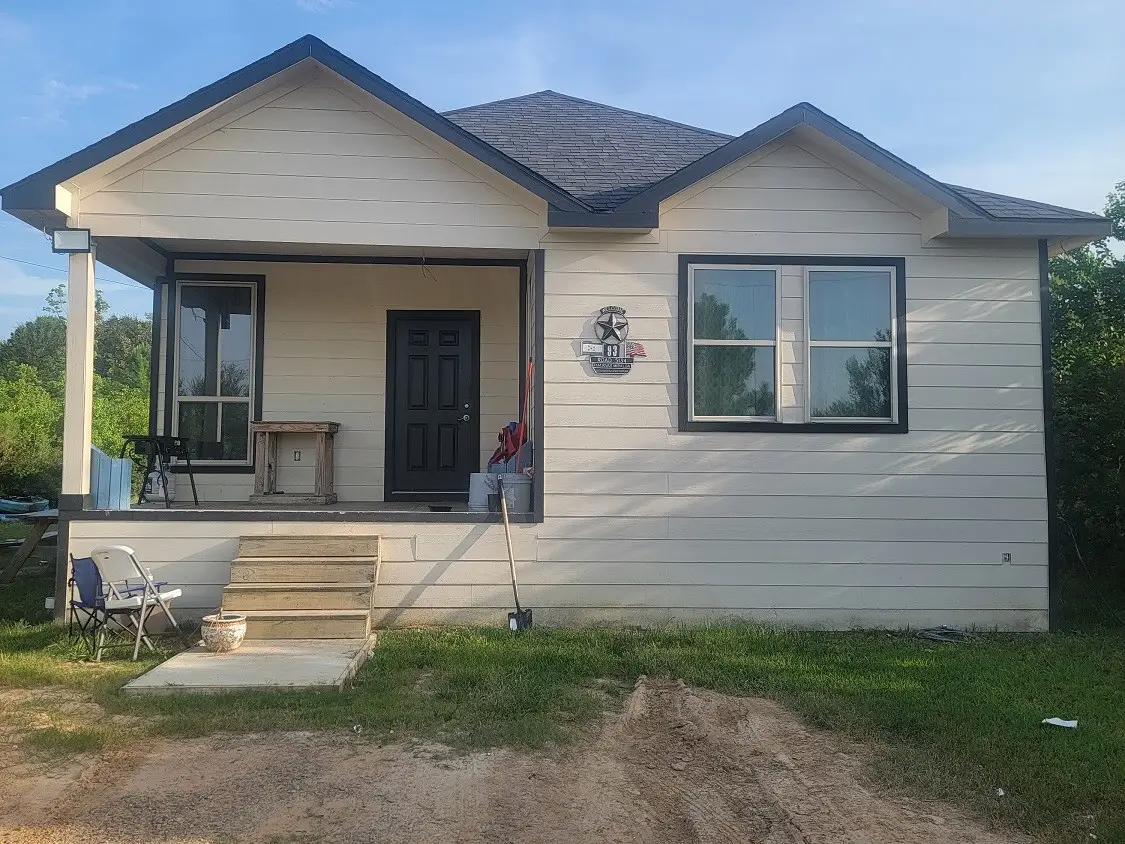 93 Road 5134, Cleveland, TX 77327 - #1
