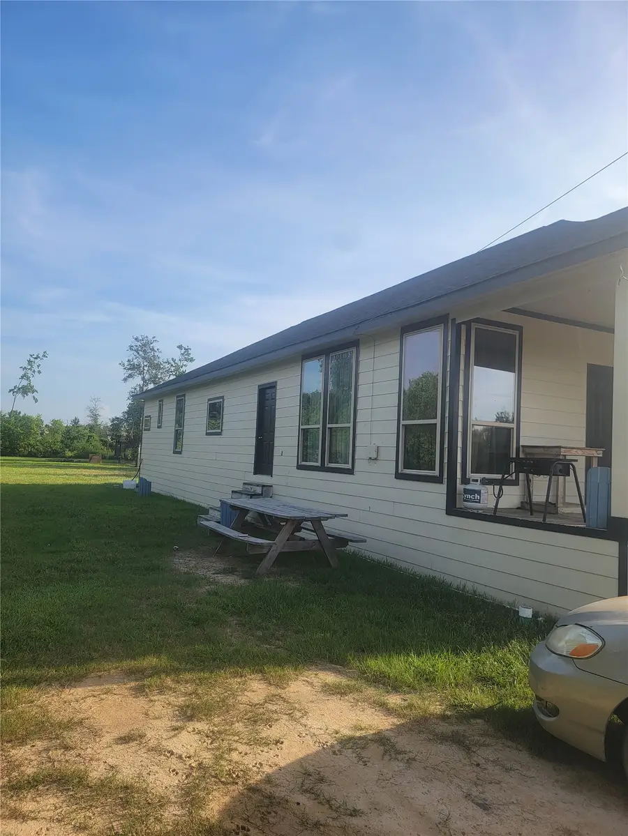 93 Road 5134, Cleveland, TX 77327 - #3