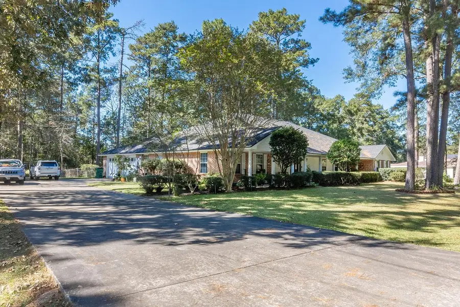 721 E Wildwood, Village Mills, TX 77663 - Image #2