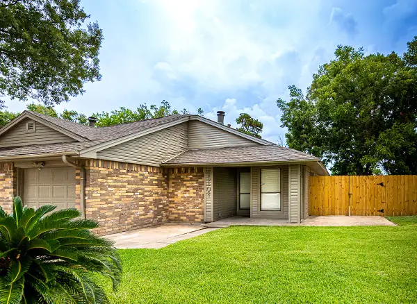 15102 Sheffield Terrace, Channelview, TX 77530
