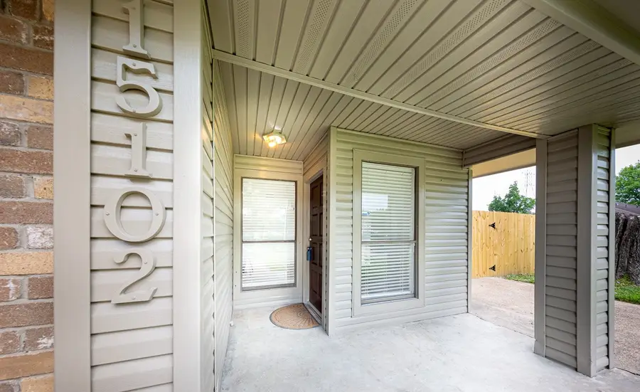 15102 Sheffield Terrace, Channelview, TX 77530 - #3