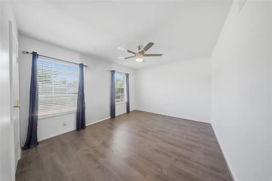 11002 Hammerly Boulevard #12, Houston, TX 77043 - #3