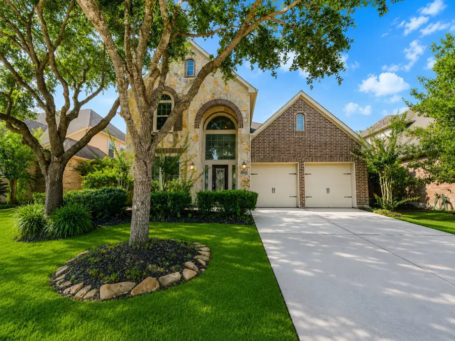 26422 Red Cliff Ridge, Katy, TX 77494 - #2