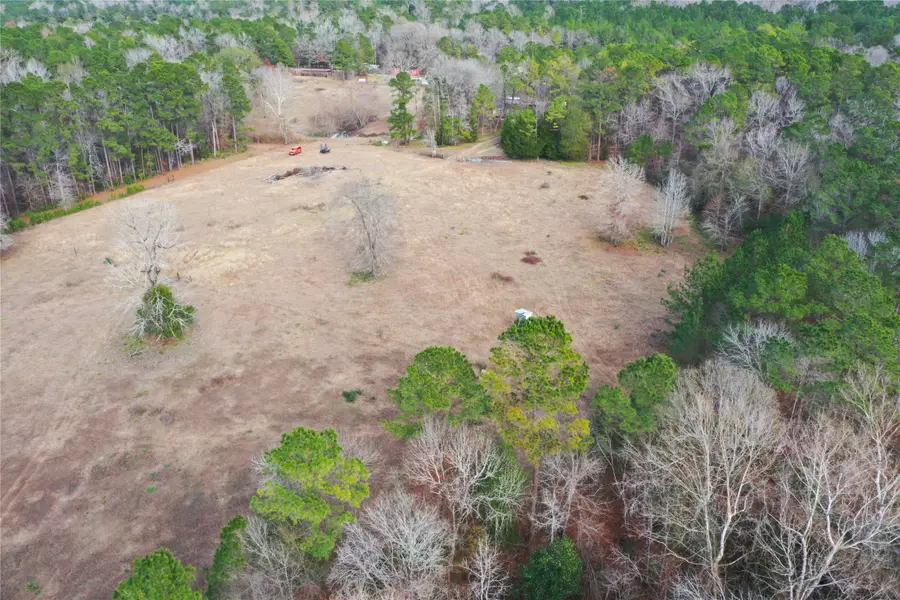 TBD Dejardo Lane, Coldspring, TX 77331 - #2