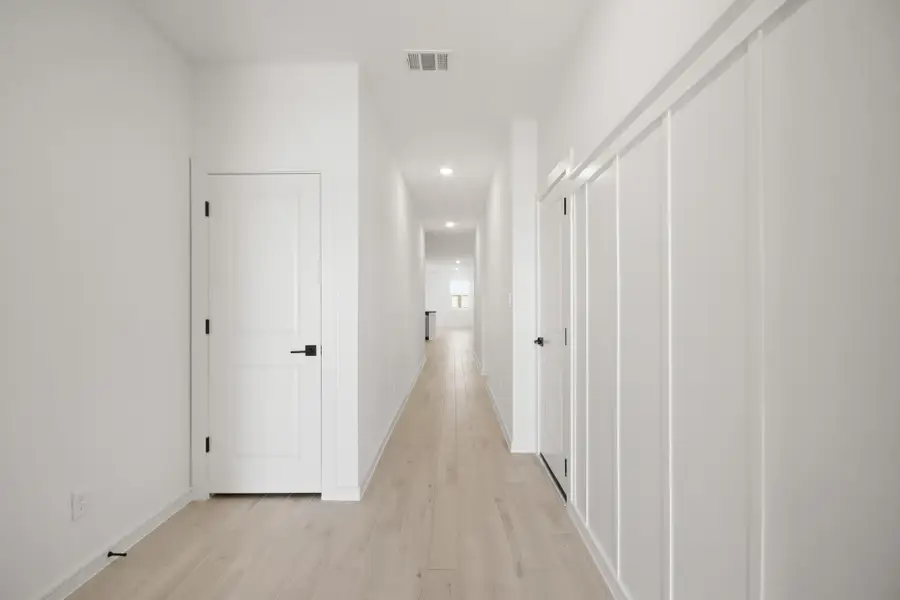 456 East Rose Marie Lane, Montgomery, TX 77356 - Image #2