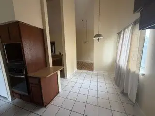 7822 Chasecreek Drive, Missouri City, TX 77489 - #3