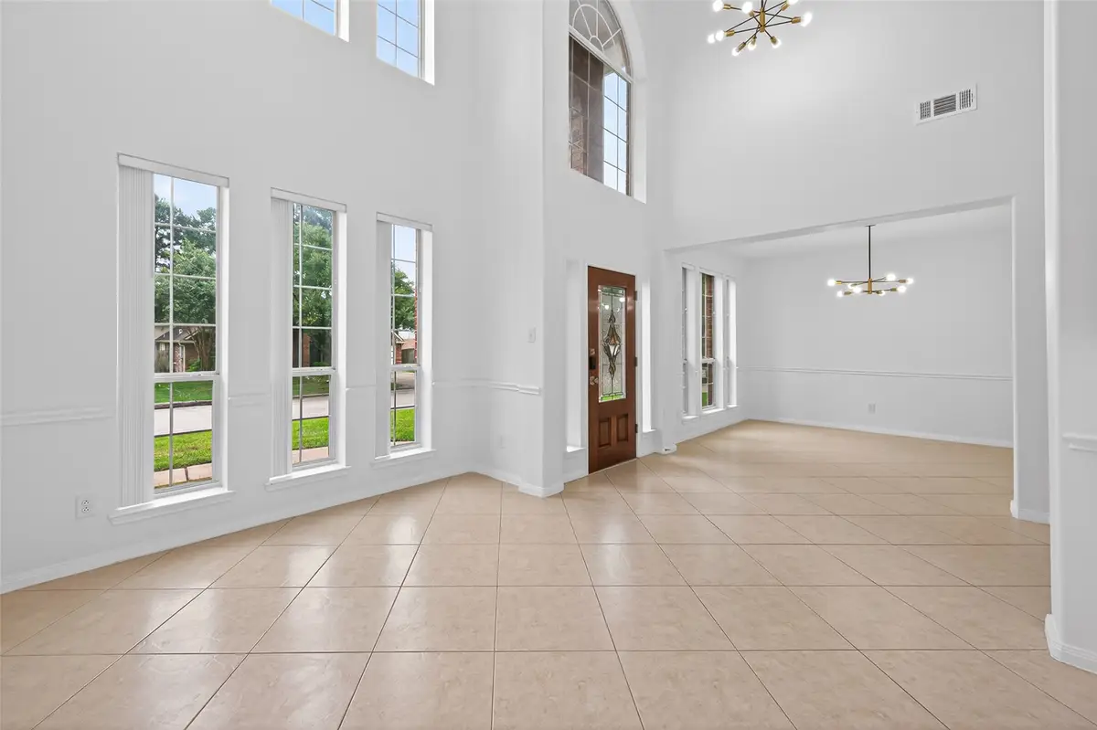 8703 Silver Lure Drive, Humble, TX 77346 - #1
