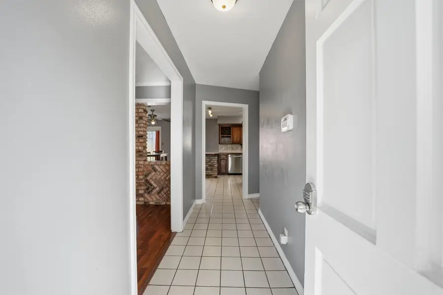 205 Mary Jo Street, Cleveland, TX 77328 - Image #2