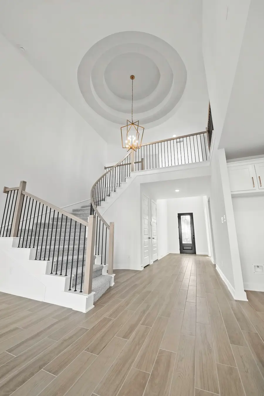 27039 Costa Creek Drive, Katy, TX 77493 - #2