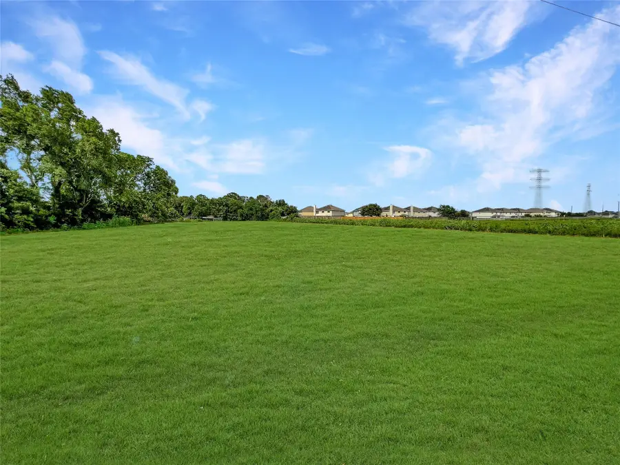 00 Texas Parkway, Missouri City, TX 77489 - Image #2