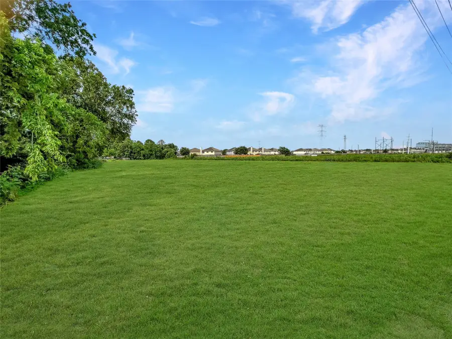 00 Texas Parkway, Missouri City, TX 77489 - Image #3