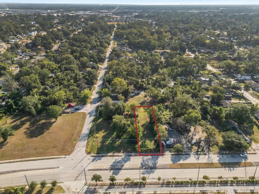 7434 Wheatley Street, Houston, TX 77088 - Image #2