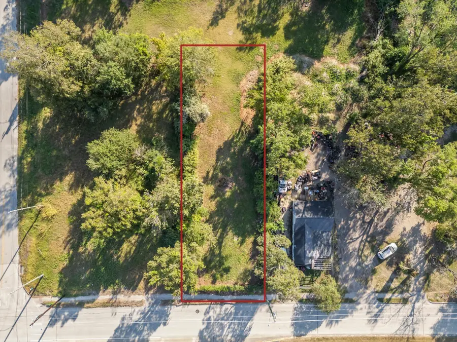 7434 Wheatley Street, Houston, TX 77088 - Image #3