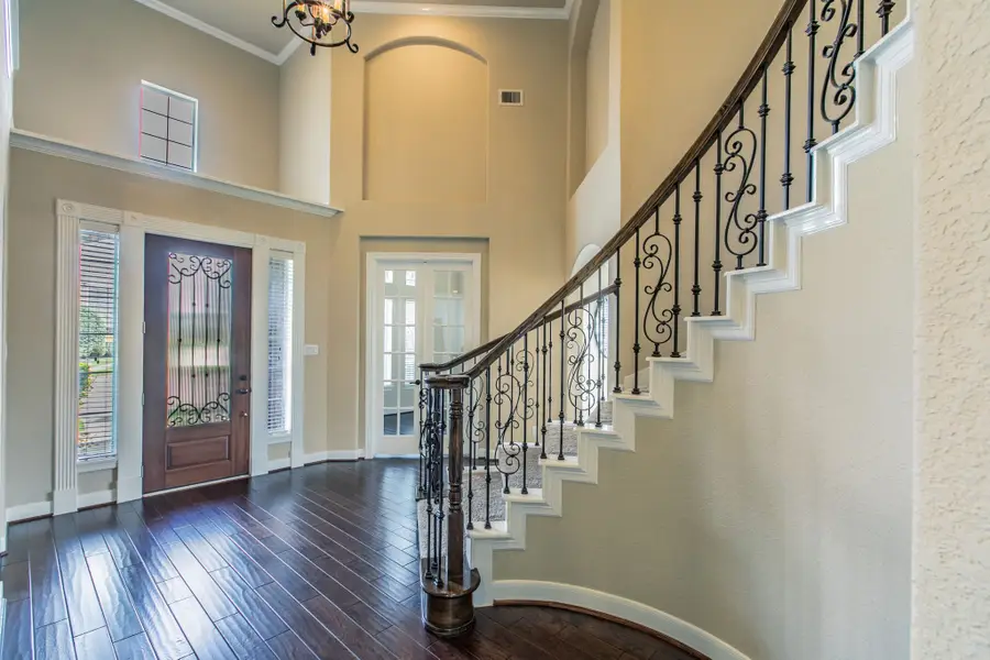 7642 Westmoreland Drive, Sugar Land, TX 77479 - #3