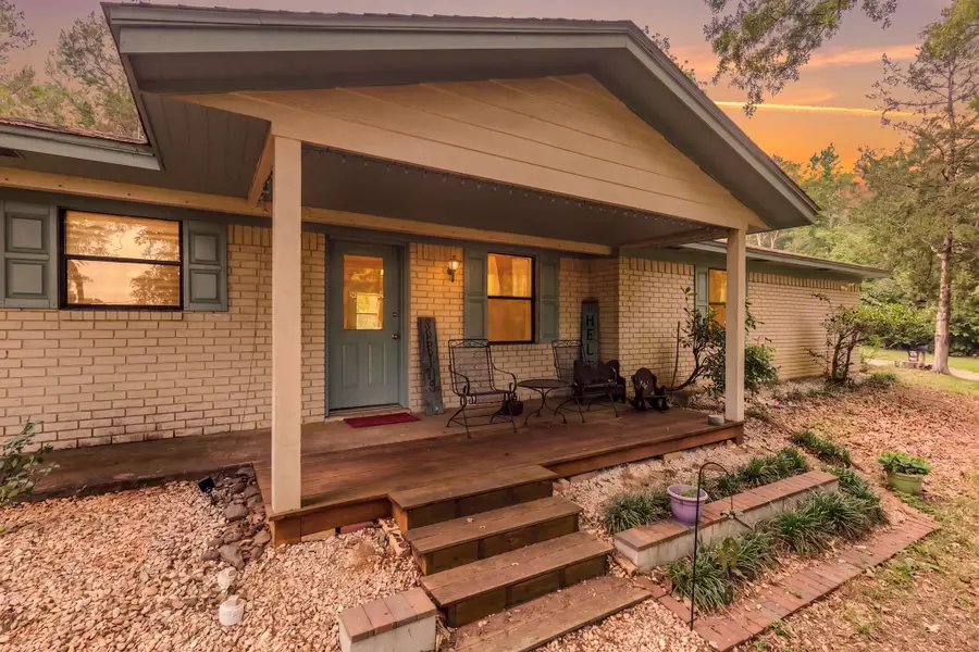 292 Private Road 8264, Woodville, TX 75979 - #3