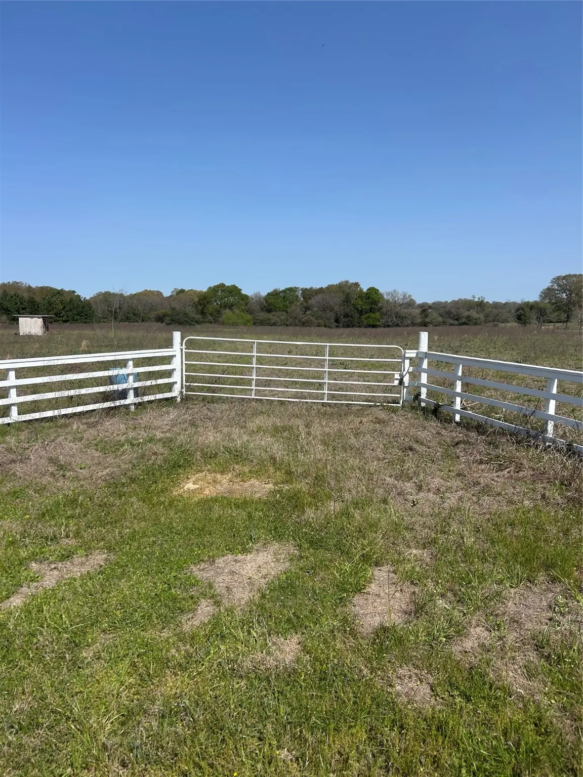 23060 Mack Washington Lane, Hempstead, TX 77445 - Image #1