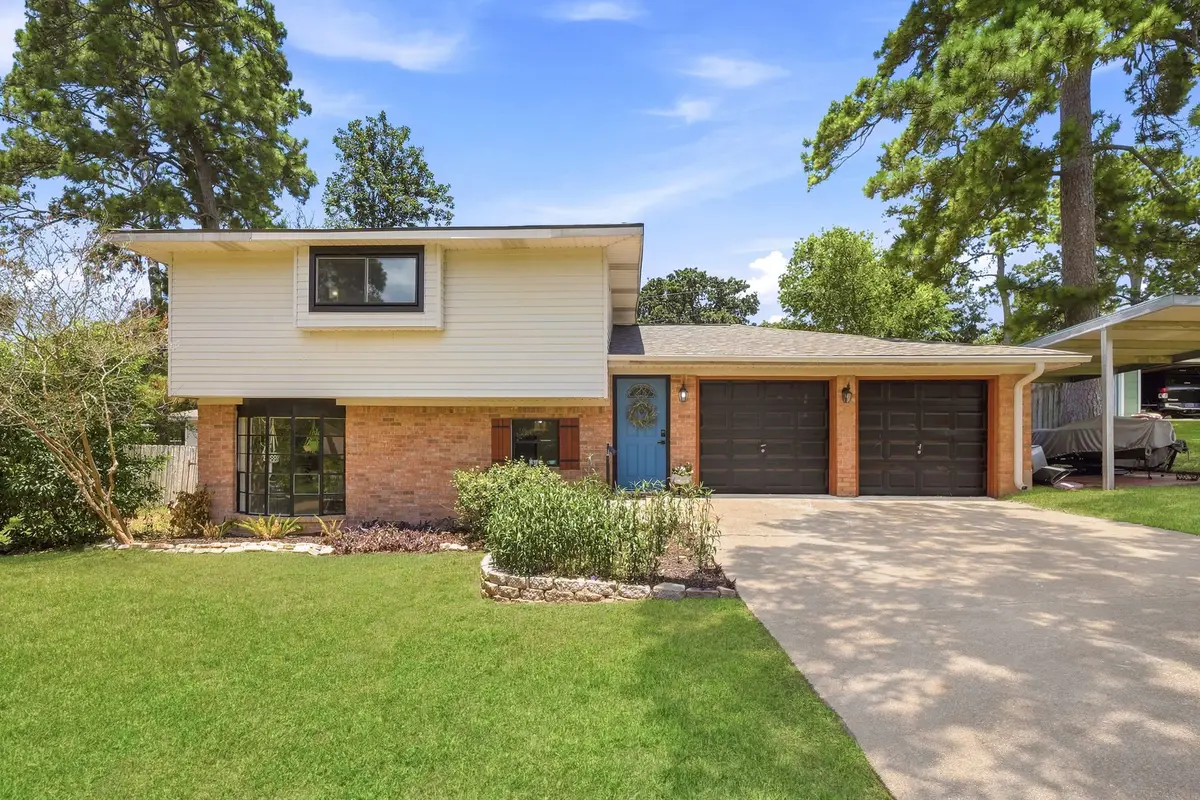 20247 Lana Lane, Porter, TX 77365 - #1