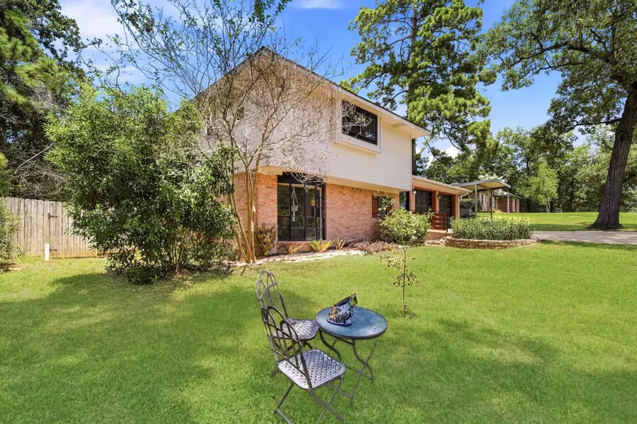 20247 Lana Lane, Porter, TX 77365 - #3