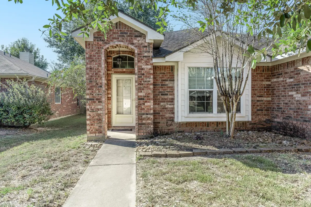 32015 Sue Lane, Pinehurst, TX 77362 - Image #1