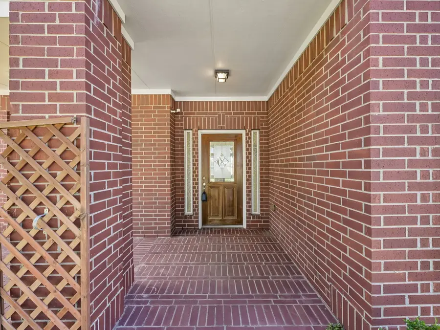 811 Arlington Pointe Drive, League City, TX 77573 - #3