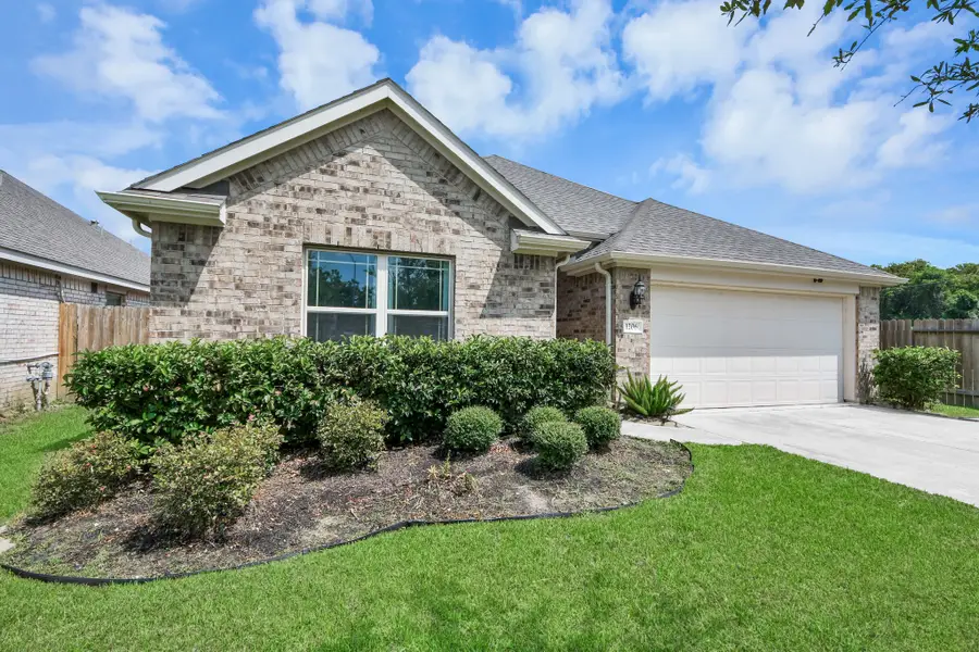 1206 Portimao Court, Crosby, TX 77532 - #3