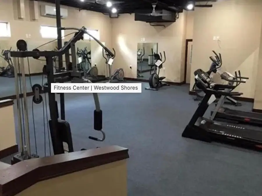 313 Dawns Edge, Trinity, TX 75862 - Image #3